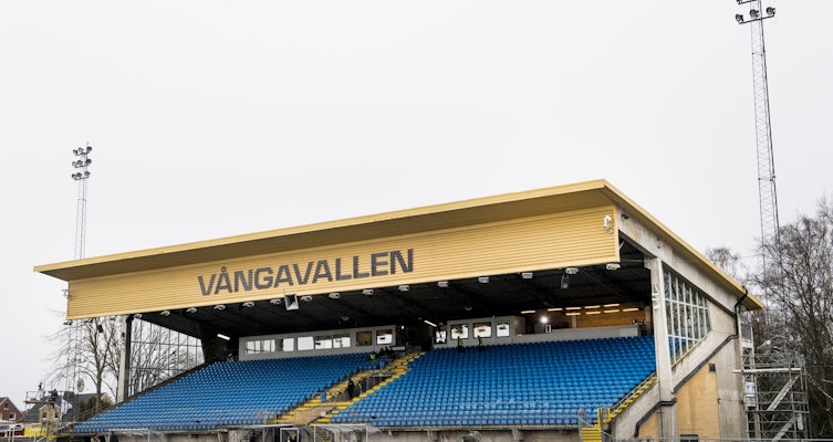 Tre punkter inför Trelleborg - IFK Norrköping