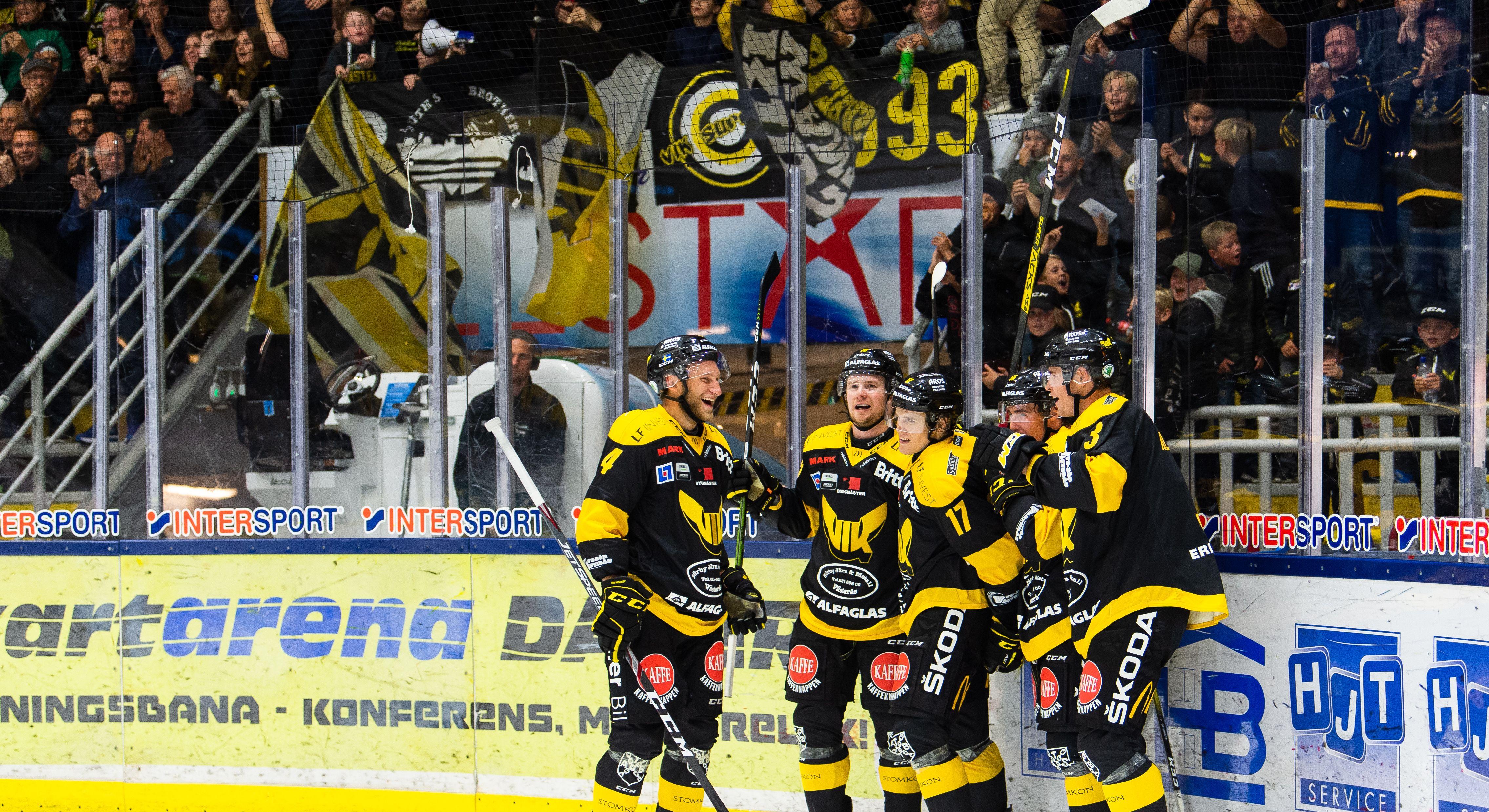 Den allsvenska klubben ber om ursäkt: "Vi vill göra klart att det inte är något vi som klubb står bakom"