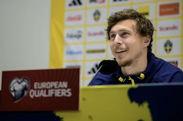 Victor Nilson Lindelof Foto Jesper Zerman