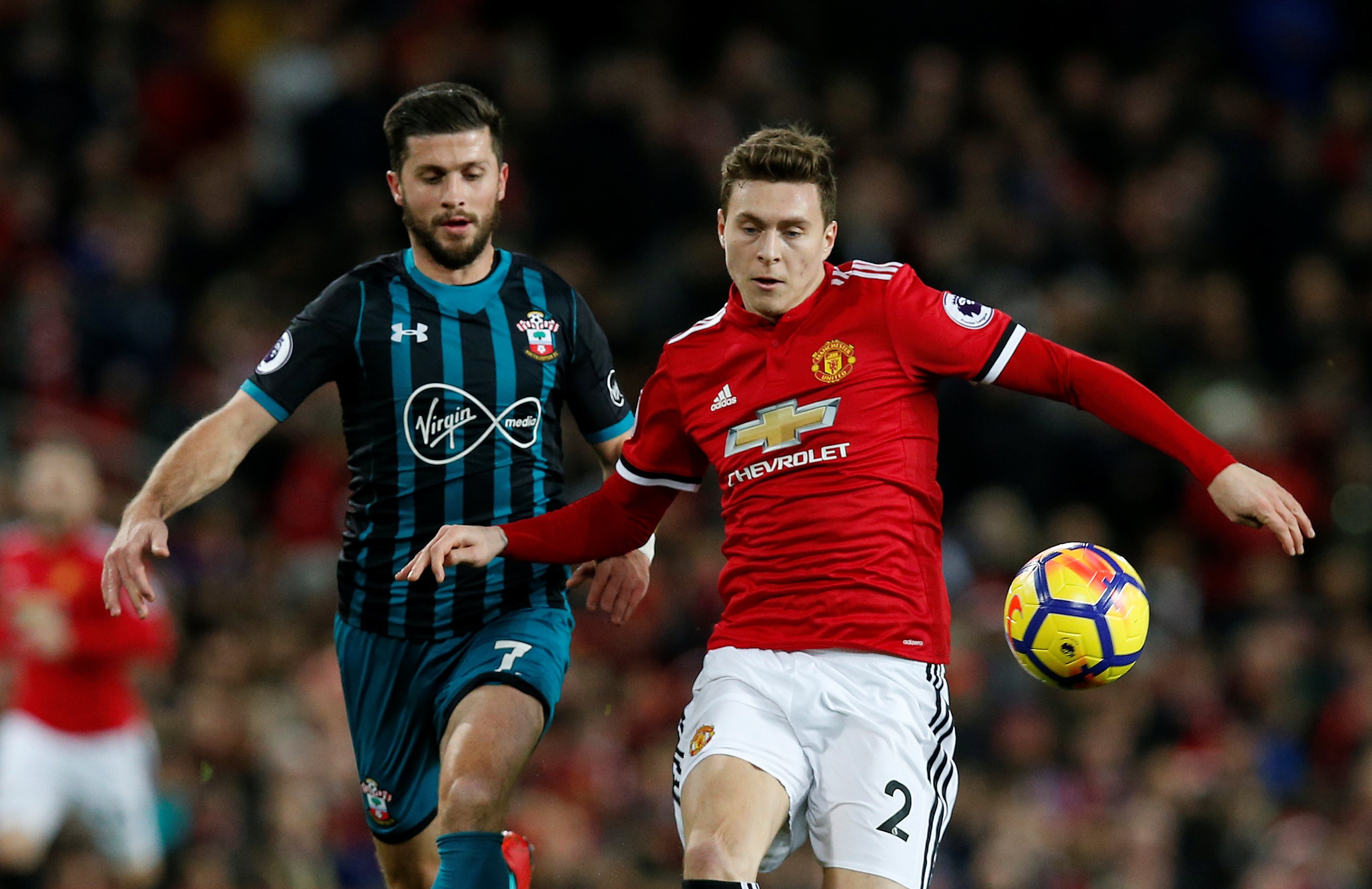 Victor Nilsson Lindelöf kopplas ihop med storklubben