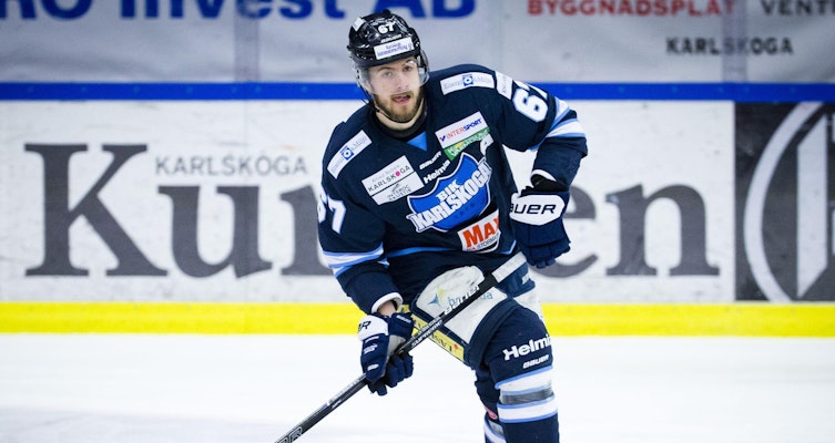 Casino på nätet Casino på nätet