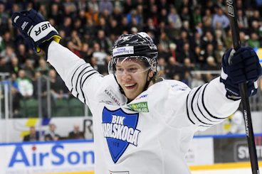 Victor Ejdsell2
