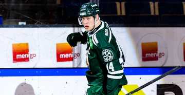 Victor Ejdsell FOTO Fredrik Karlsson