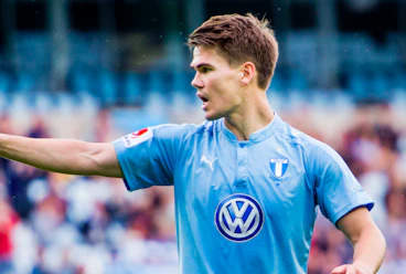 Vidar Örn Kjartansson