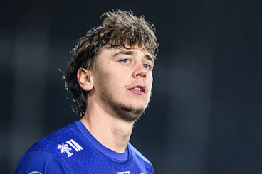 Viktor Christiansson foto mathilda Schuler