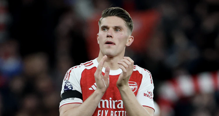 Viktor Gyökeres till Barcelona?