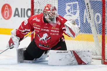 Viktor Kokman