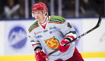 Viktor Amner