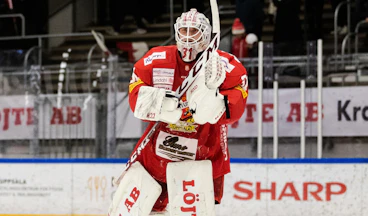 Viktor Andren FOTO Julia Koch
