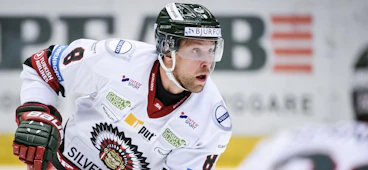 Viktor Ekbom