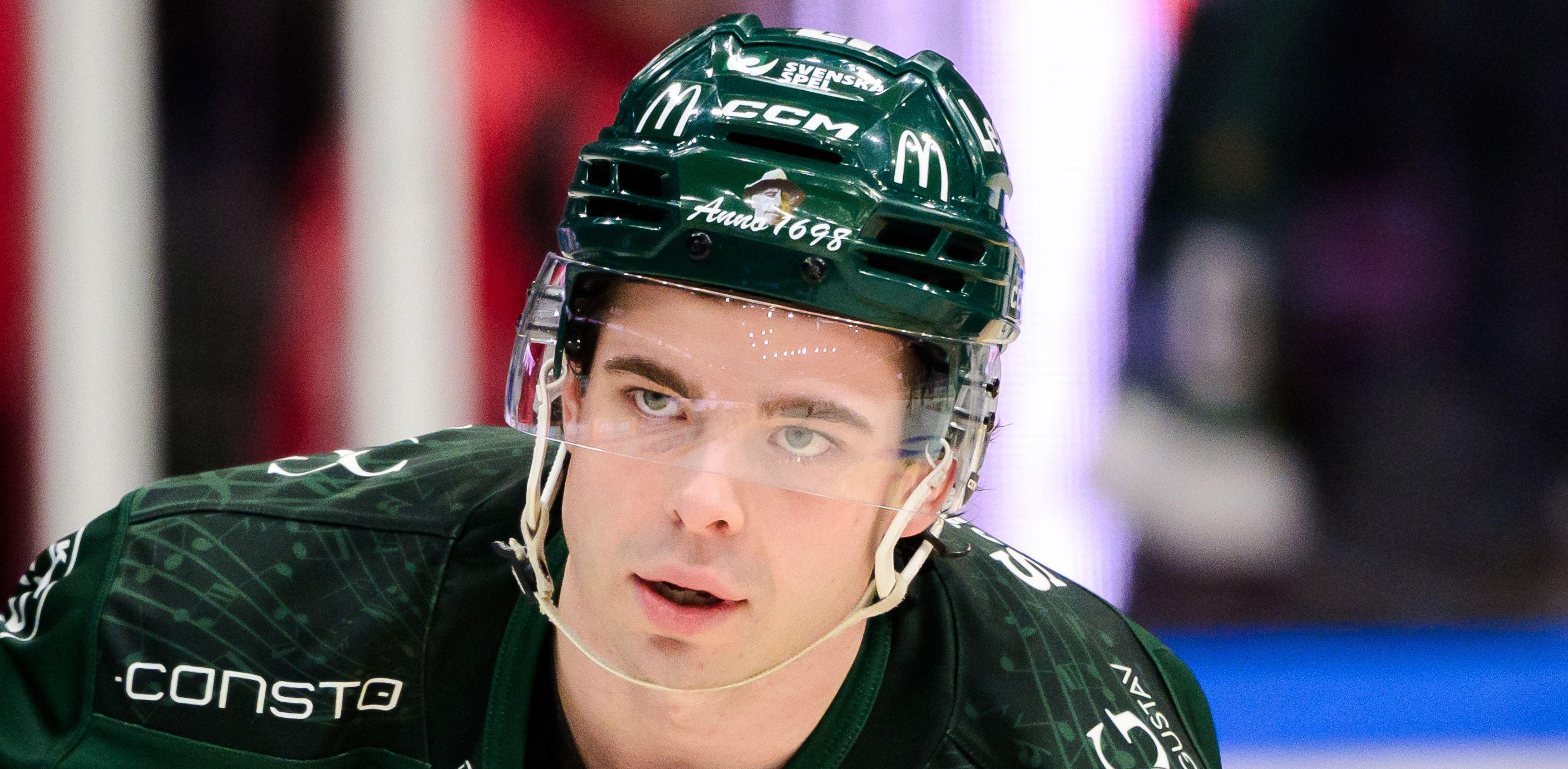 Stjärnan om spekulationerna: "Jag förstår inte riktigt varför fansen blir oroliga"