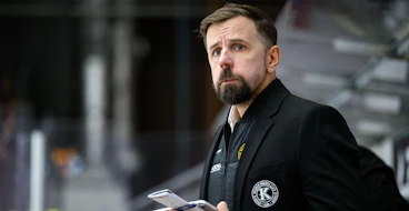 Viktor Tuurala Kalmar FOTO Aron Broman