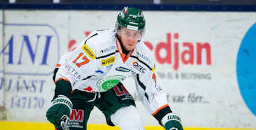 Viktor Wahlden