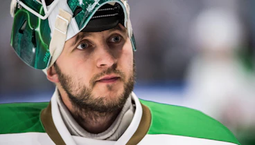 Ville Kolppanen