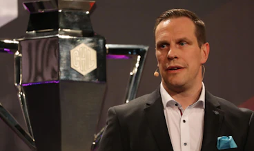 Ville Nieminen