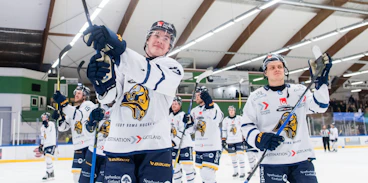 Visbyseger2026 FOTO Patric Soderstrom