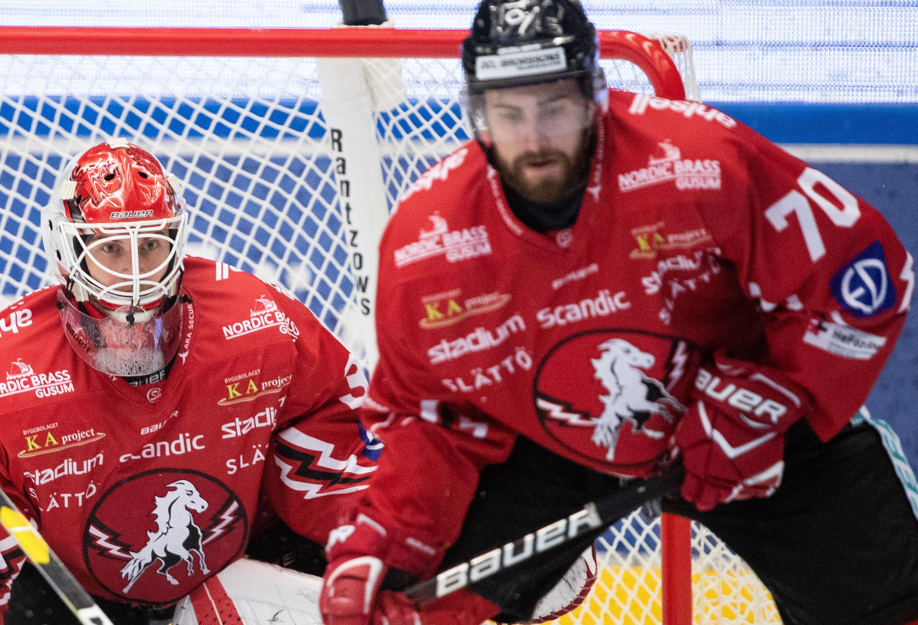 Legendaren väntas ta över som ordförande i den allsvenska klubben