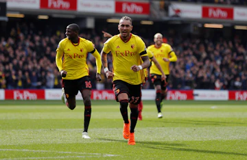 Watford