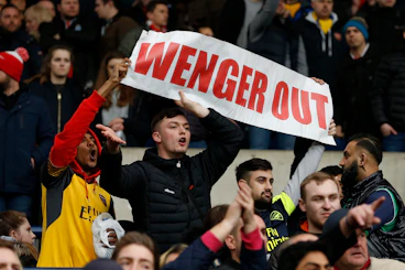 Wenger
