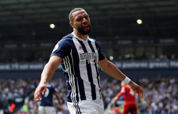 West Brom