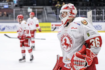 Wictor Ragnewall Foto Maxim Thore