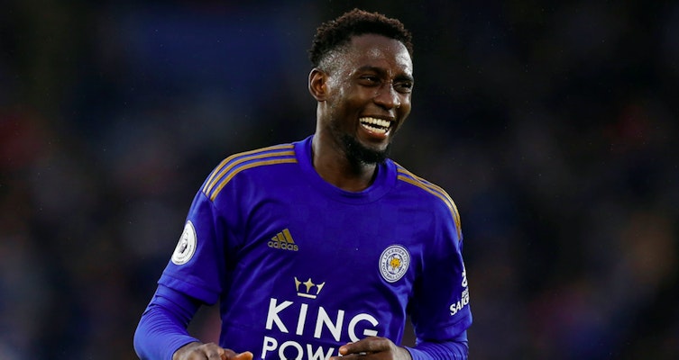 Mikel Artetas första värvning till Arsenal?