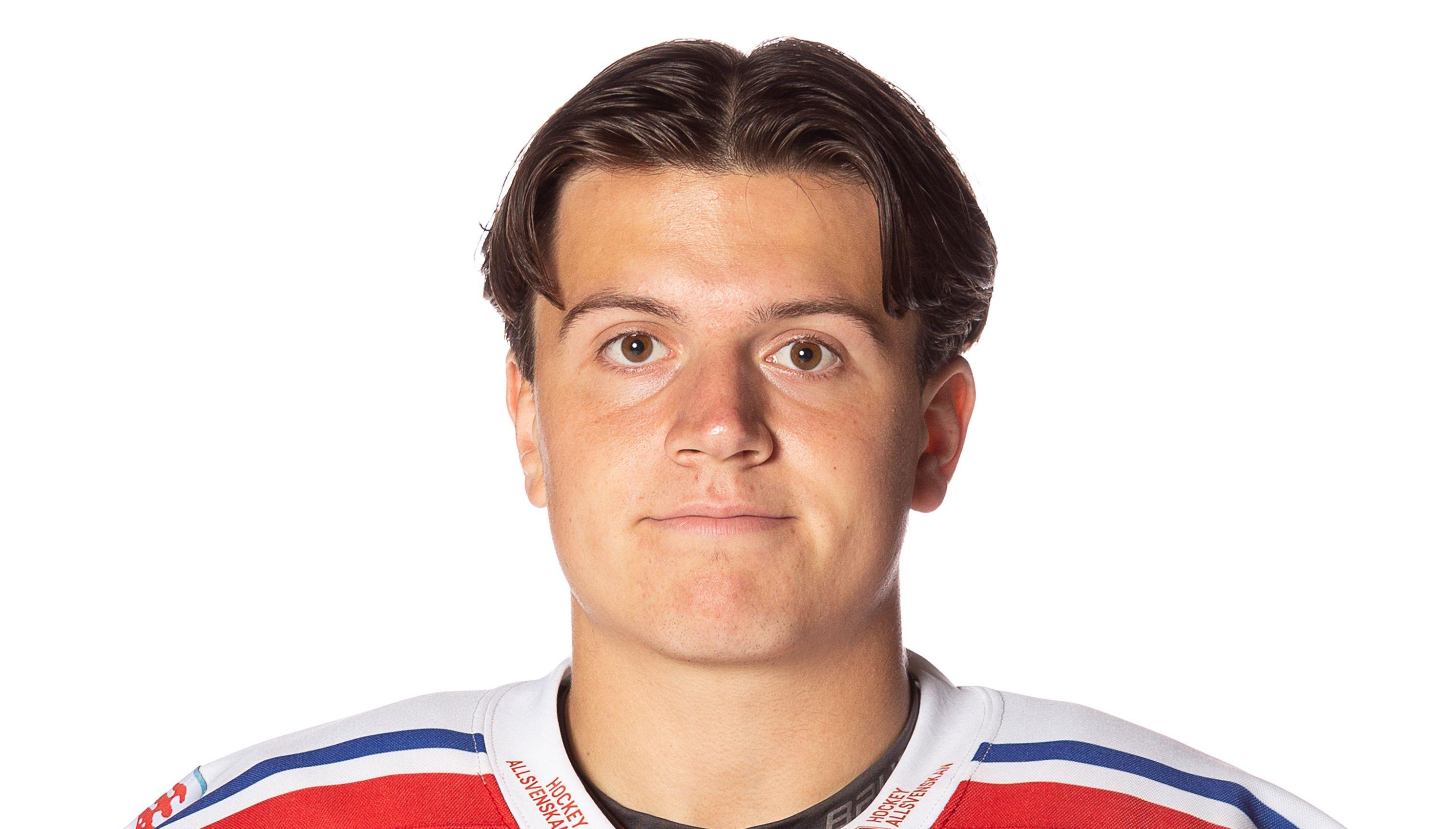 Hudiksvall värvar från Timrås organisation