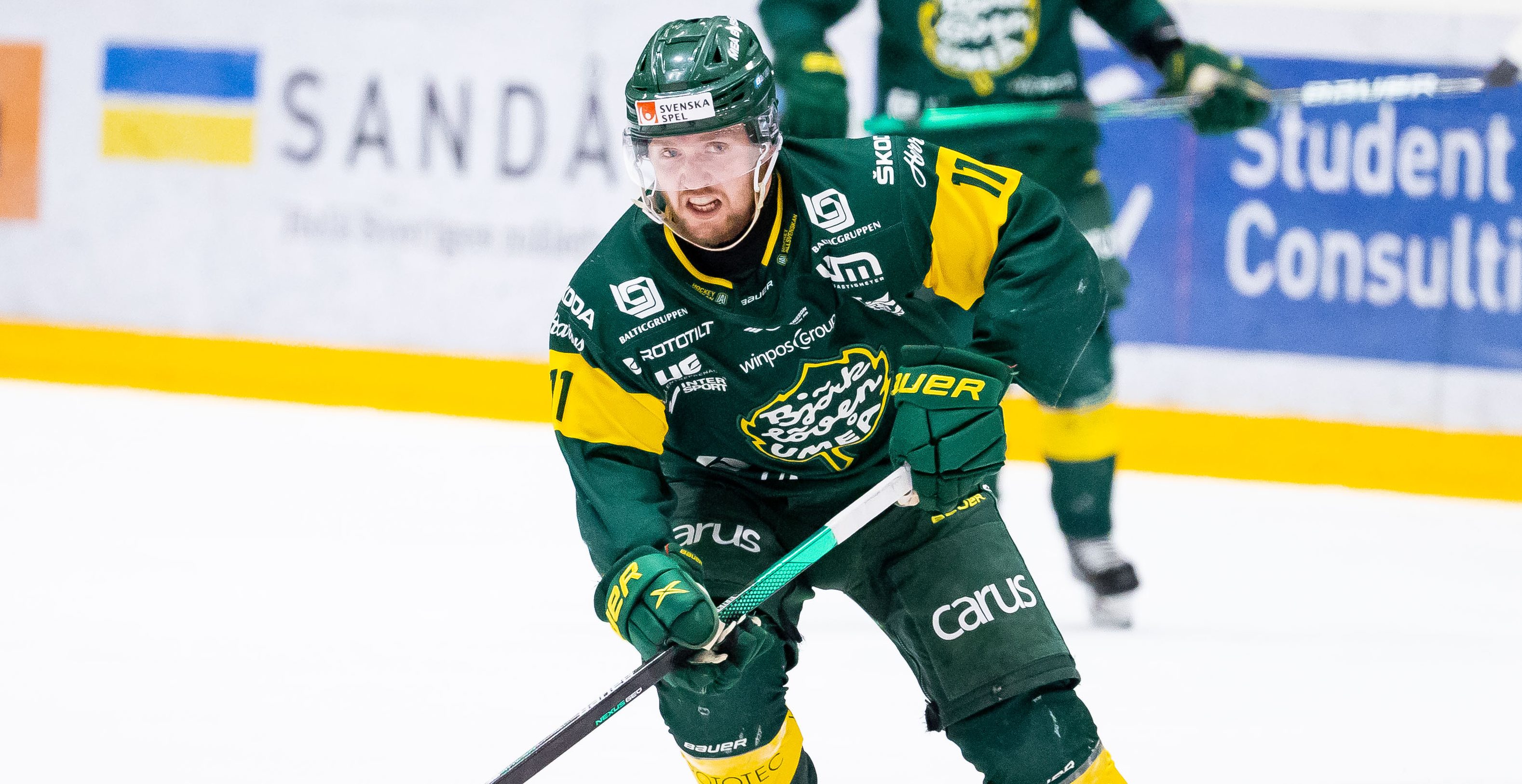 AIK värvar från seriekonkurrenten