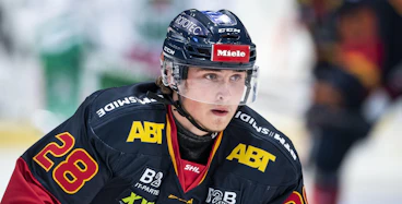 William Wia