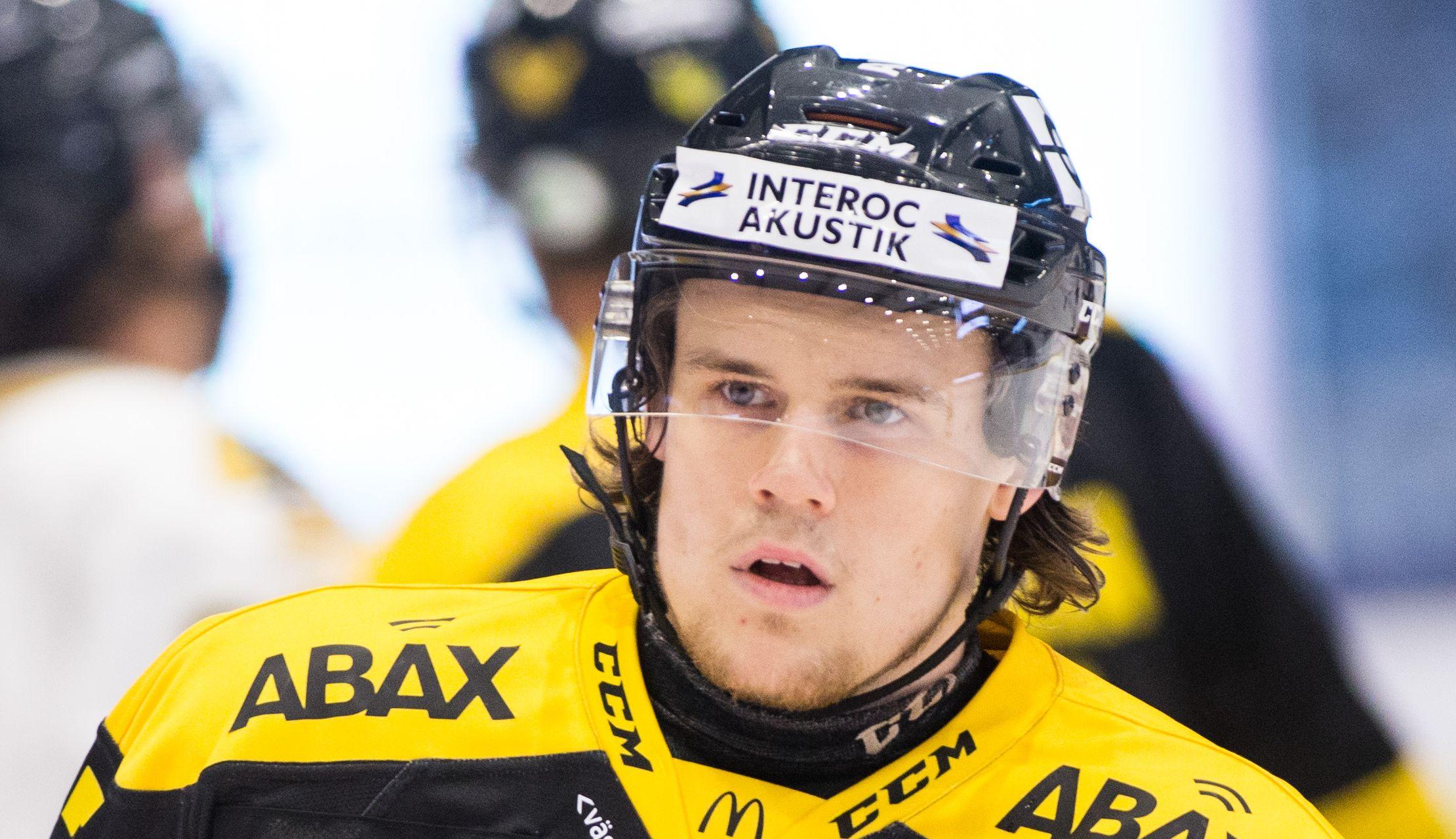 Duon blir kvar i den allsvenska succéklubben