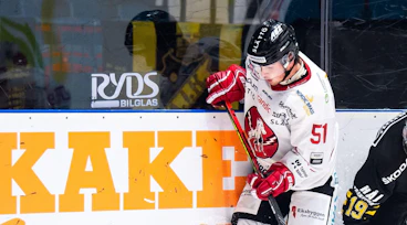 Wilmer Lindblad