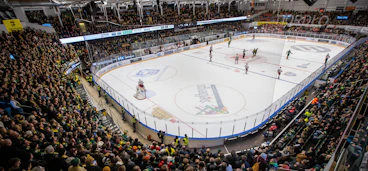 Winpos Arena FOTO Johan Lof
