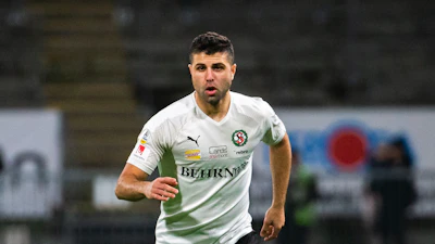Yaser Kasim