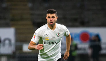 Yaser Kasim
