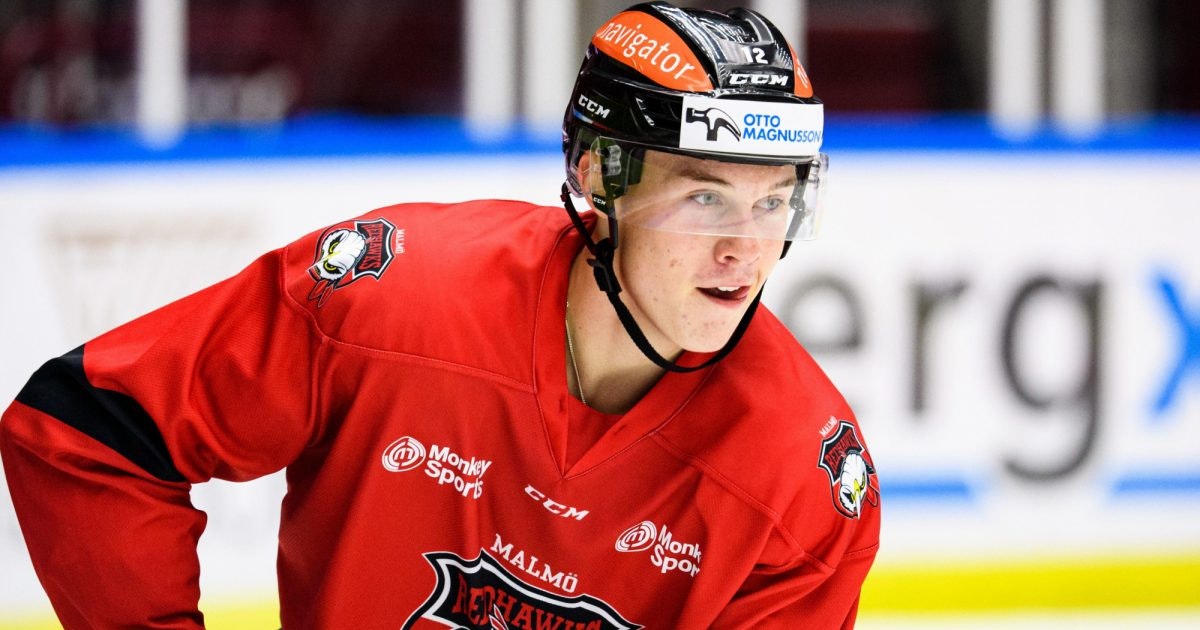 Bästa Casino Online Bästa Casino Online