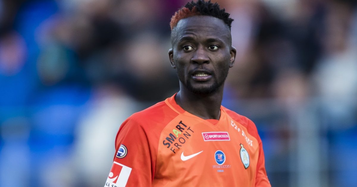 Spela På Casino Spela På Casino