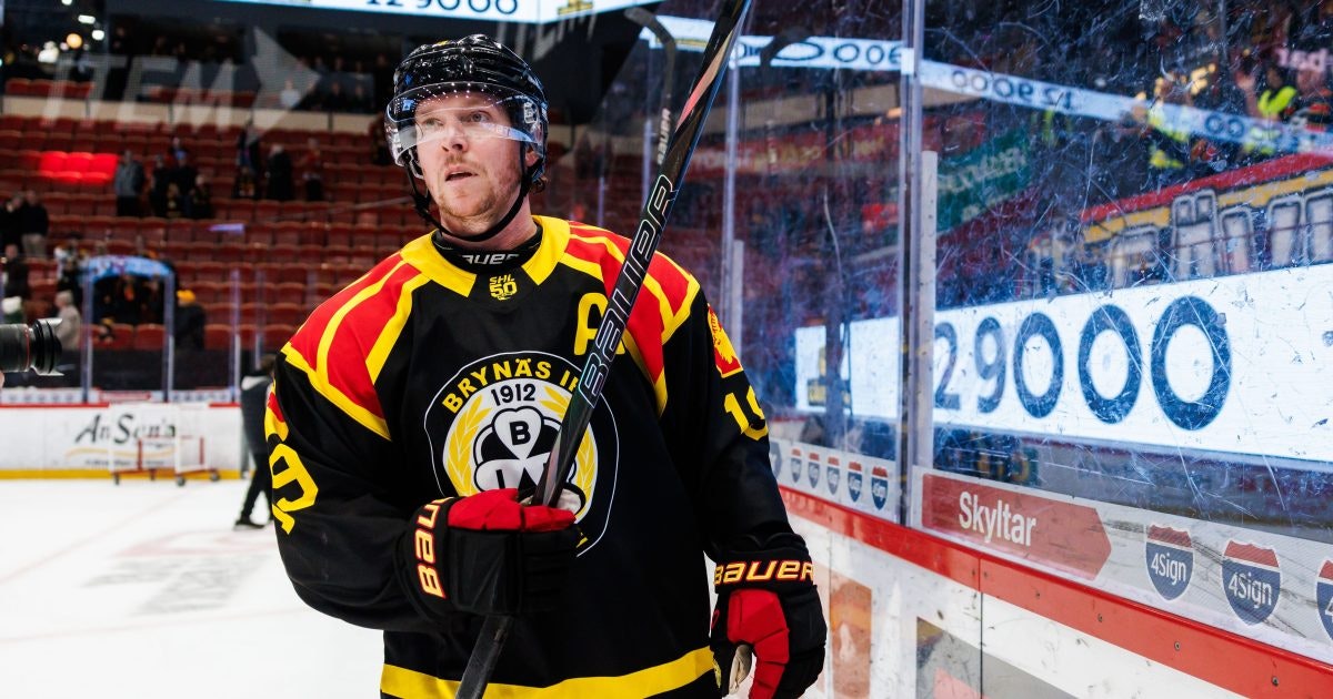 14-fr-gor-inf-r-shl-2026-2027-r-bryn-s-och-b-ckstr-m-en-vinnande
