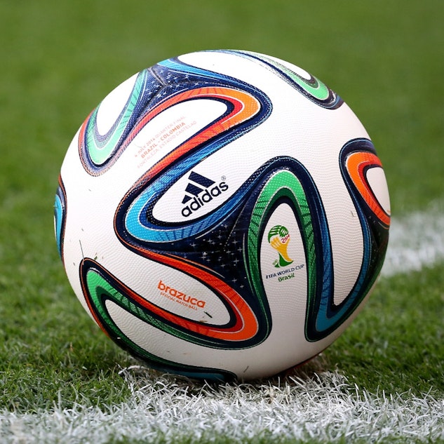Adidas Brazuca 2014 World Cup Ball 1Mcbhqg3Ogjzh19On3D1U66Wed