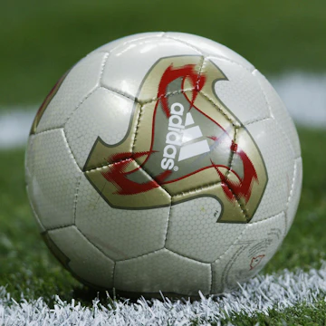 Adidas Fevernova 2002 World Cup Ball 8Rv8O719Q0Bs1Aashfdcycgih