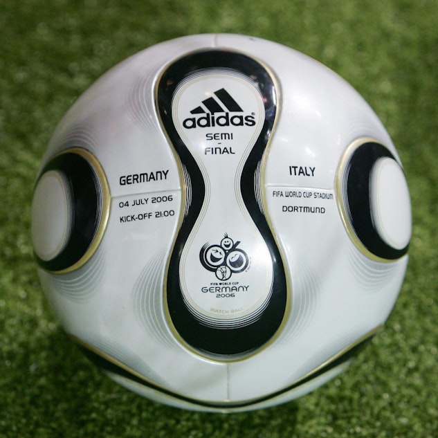 Adidas Teamgeist 2006 World Cup Ball 19Q6Tc2Kz0H261Beowjla7M5Gy