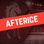 Afterice