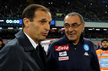 Allegri