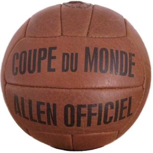 Allen 1938 World Cup Ball 1007Z09Oxtilt1W4Ayn745Aygz
