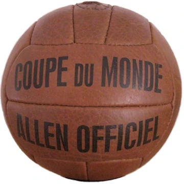 Allen 1938 World Cup Ball 1007Z09Oxtilt1W4Ayn745Aygz