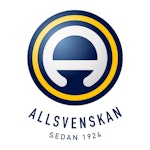 Reflektionallsvenskan