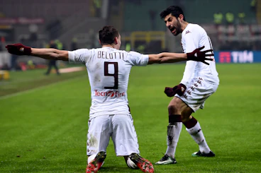 Belotti