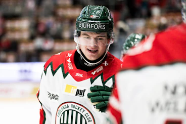 Cederqvist