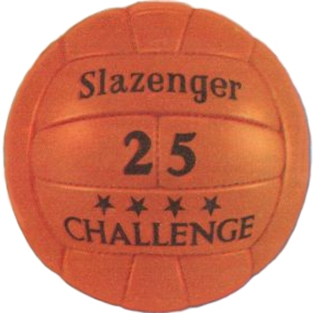 Challenge 4 Star 1966 World Cup Ball 1W8Rvobtpehpy1Toutuavhvmk1