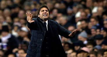 Conte