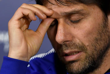 Conte1